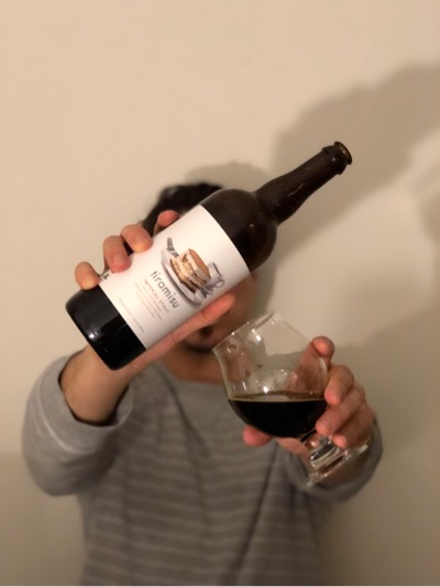 Tiramisu, United States