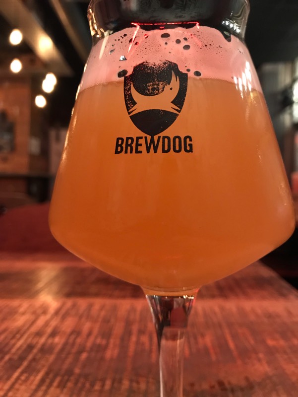 Waves Of Motion, England