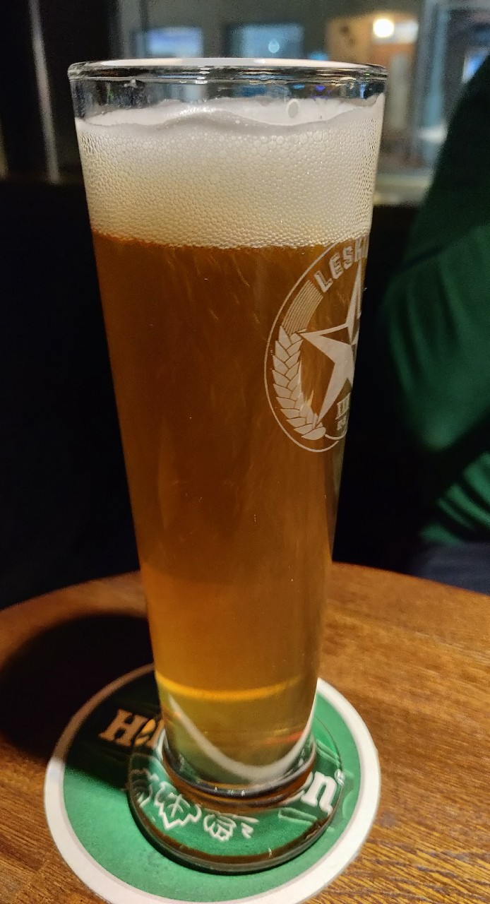 Mufloni Savulager, Finland