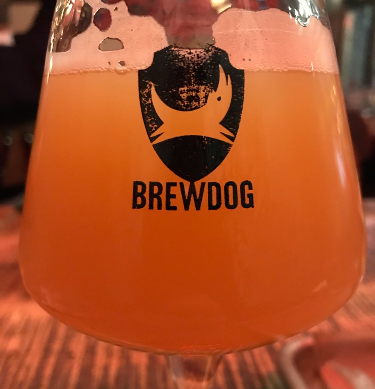 reality asylum, England