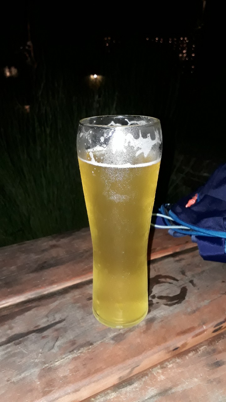 Epic Snow White, New Zealand