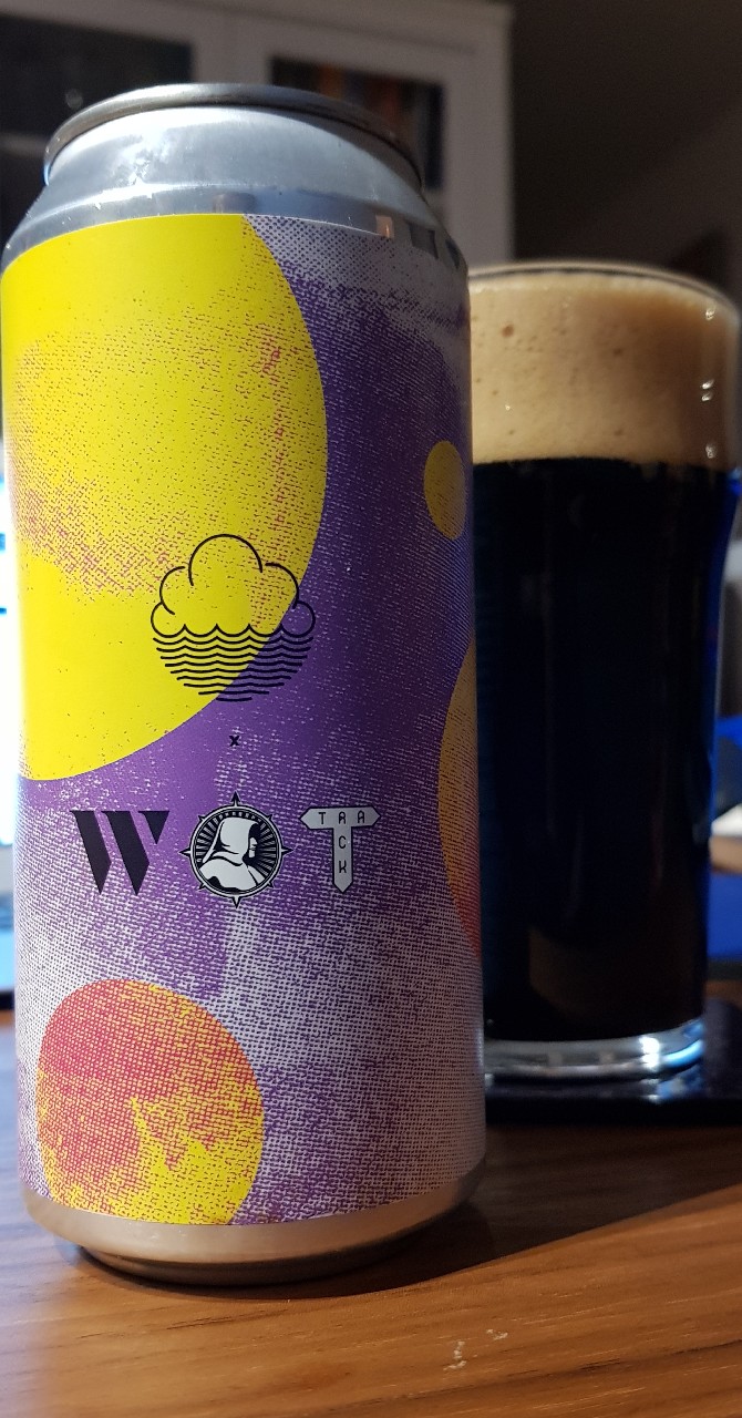 Doppelschwarz, England