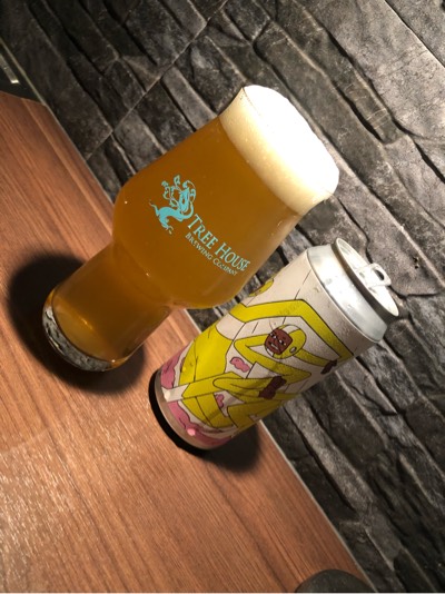 Ideal world, England