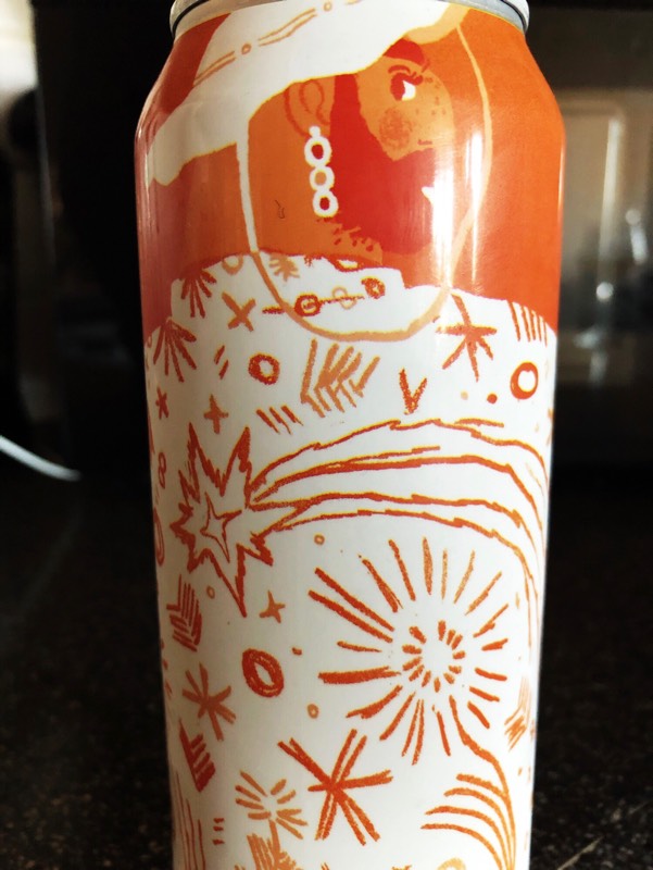 Rhyme & Reason, Canada