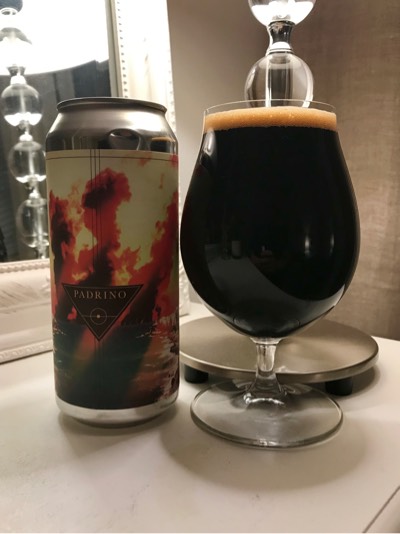 Padrino, United States