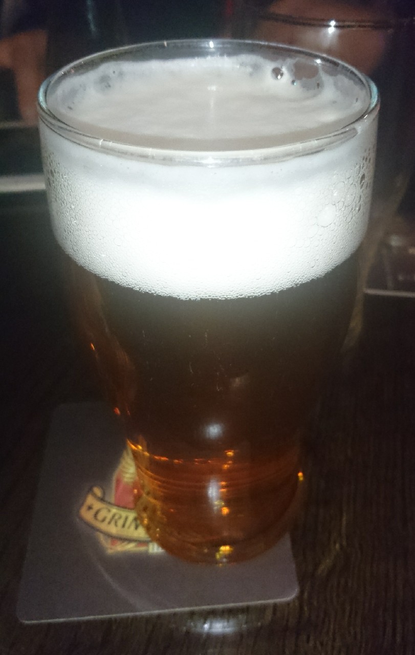 California Sun, Italy