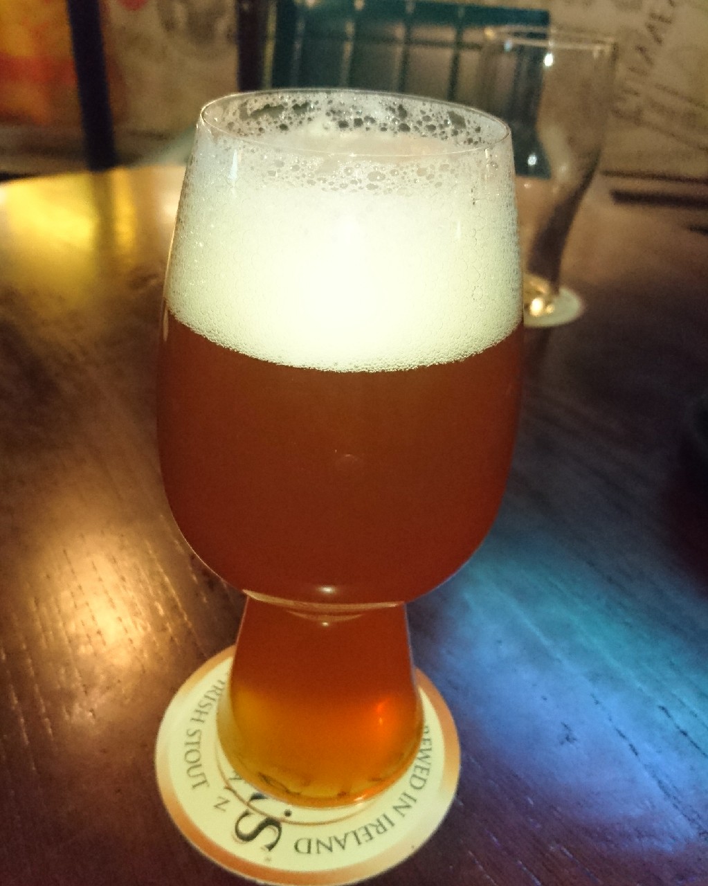 Death Metal Jacket, Finland