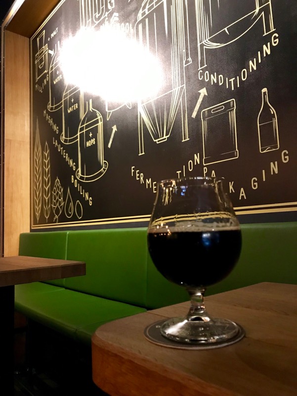 Who Shot The Almond Brothers, Germany