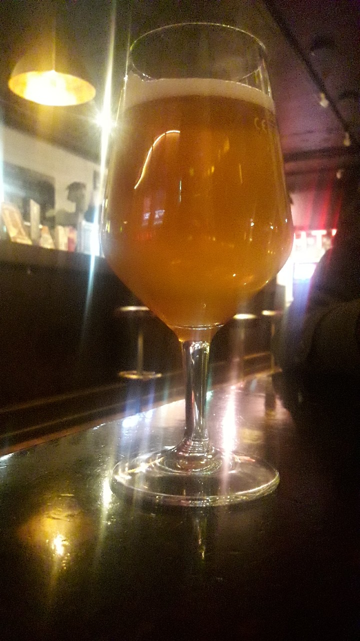 DDH By Dawn, Finland