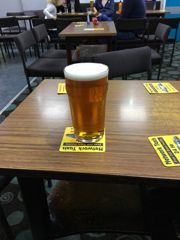 Grand Slam, Scotland