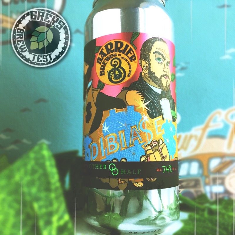 Dibiase, United States