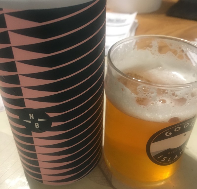 West Coast DIPA, Finland