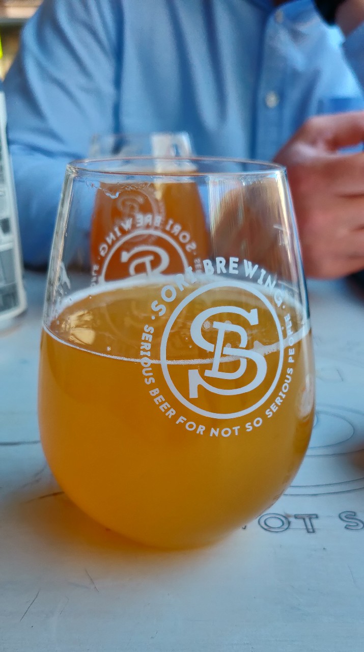 Dank Marvin, England