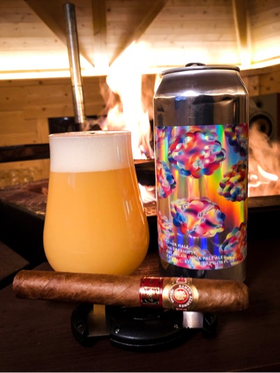 The Dreamiest, United States