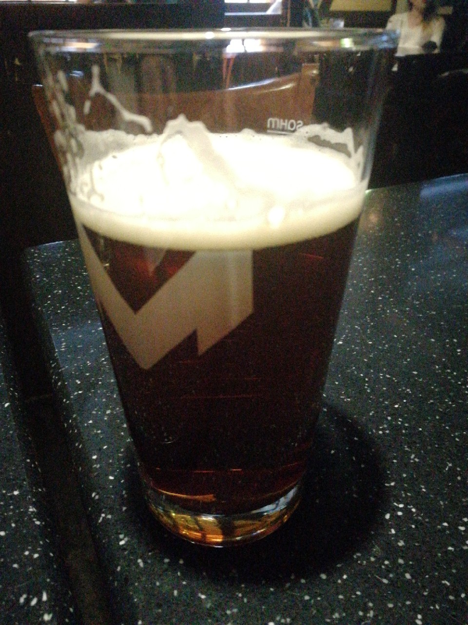 Itäpuisto Kings Illadelph Halflife, Finland