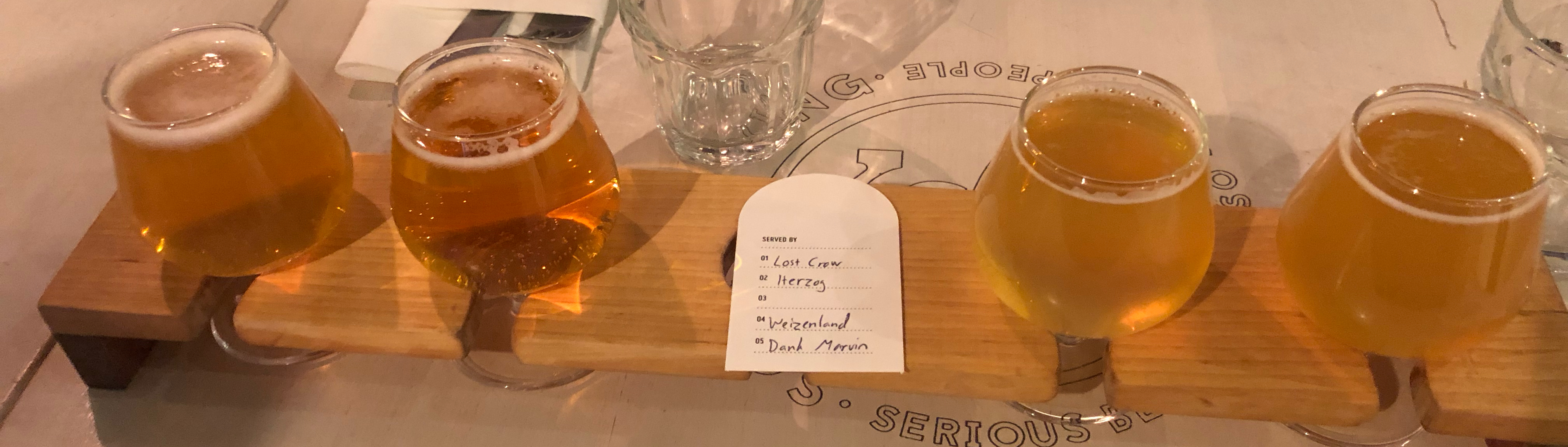 Dank Marvin, England