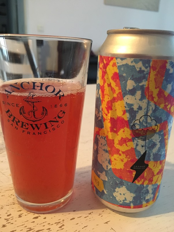 Owt Wi' Th'Owls Mi Owd?, England