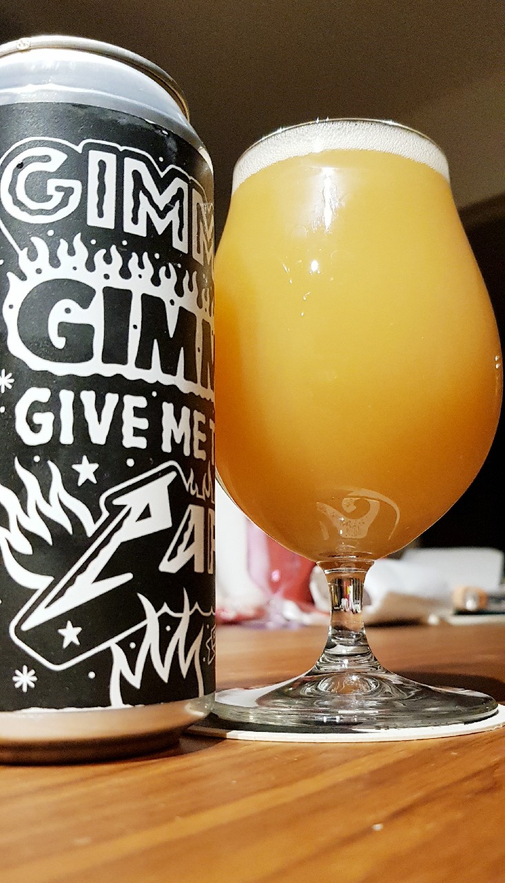 Gimme Fruit Gimme Fire Give Me That Which I Papaya, England