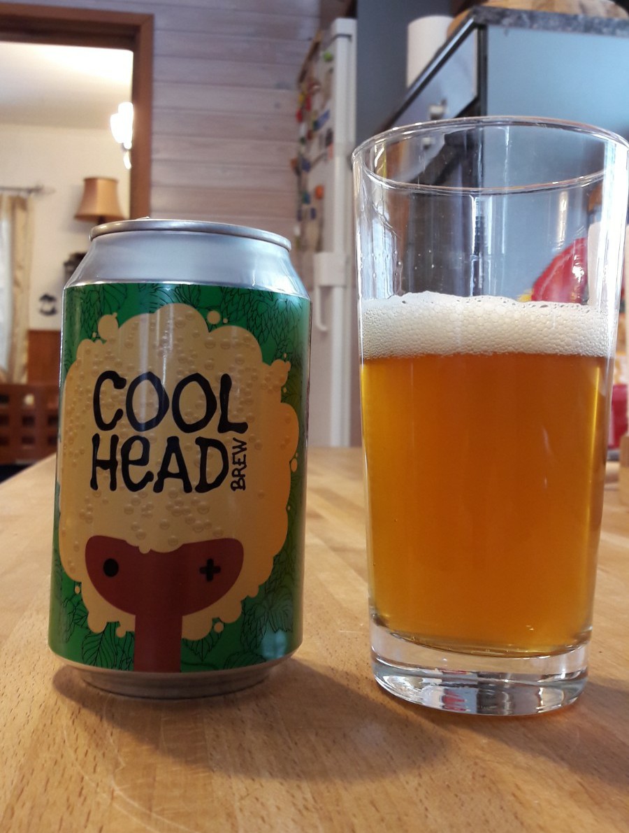 IPAnema 5,7 %, Finland