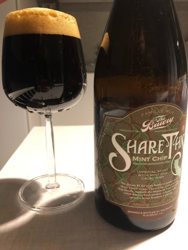 Share This: Mint Chip, United States