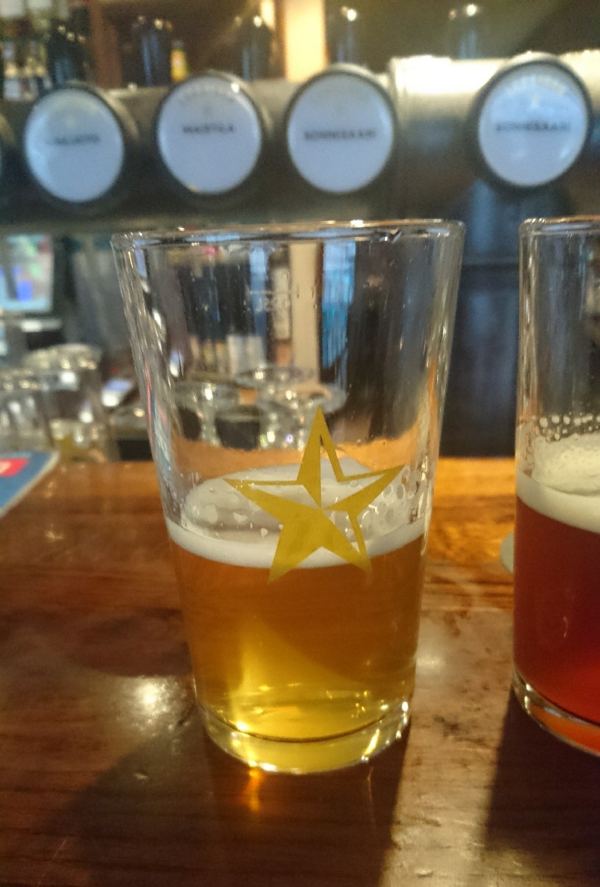 Helmuth K. Lichtenhainer, Germany