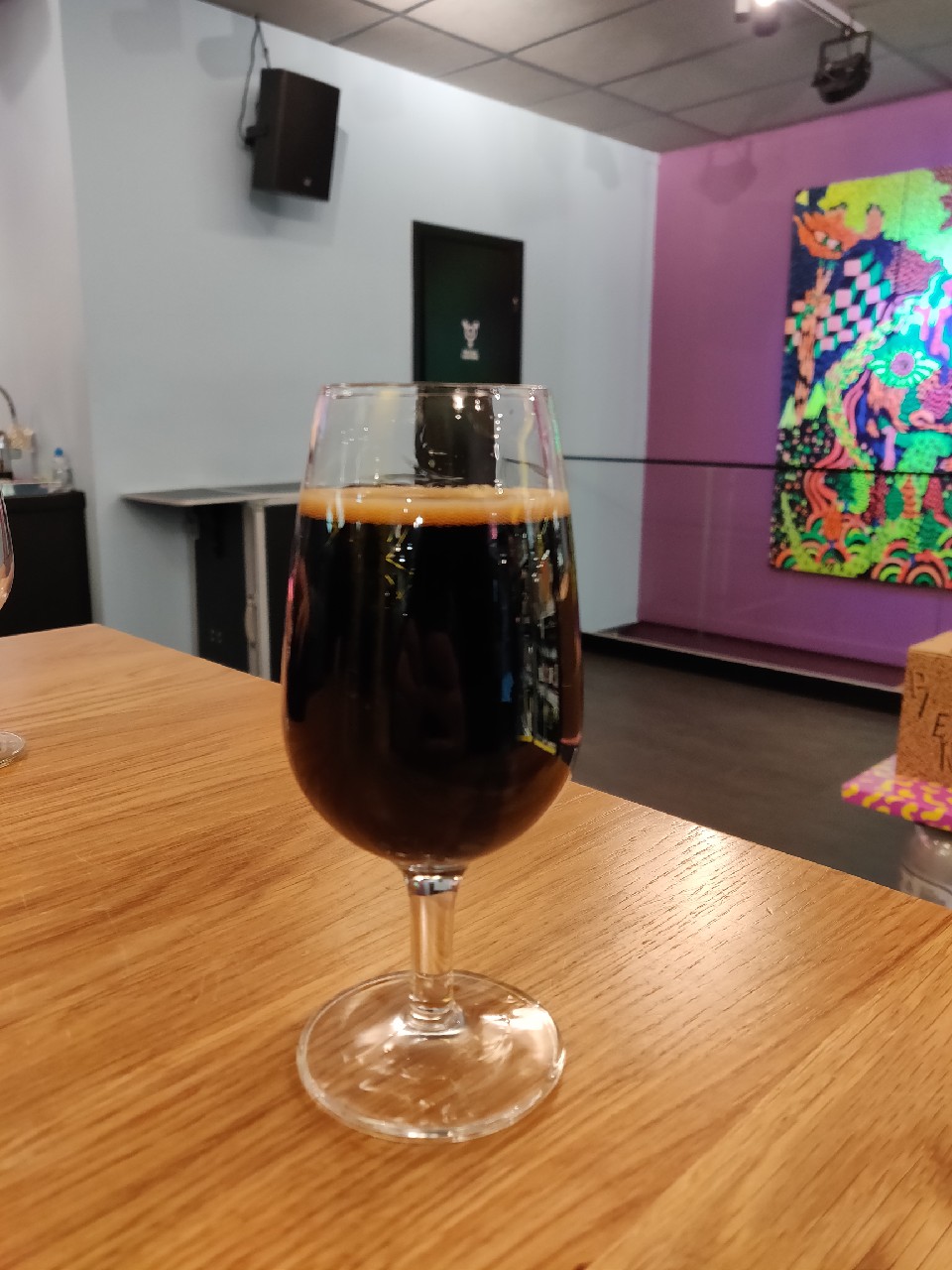 Double Dunk, United States