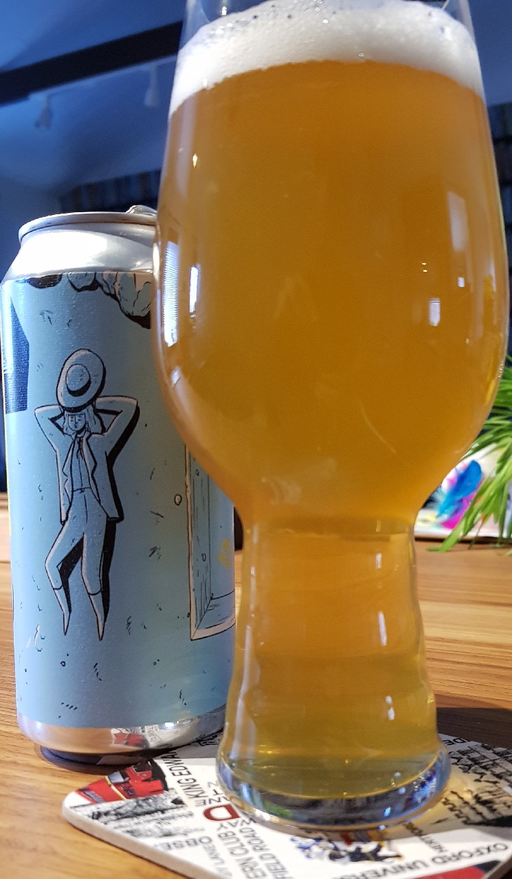 Carbon Forms, England