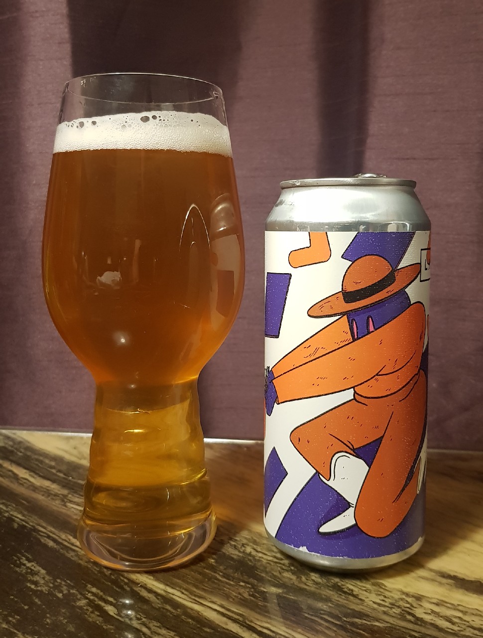 Wish Me Well, England