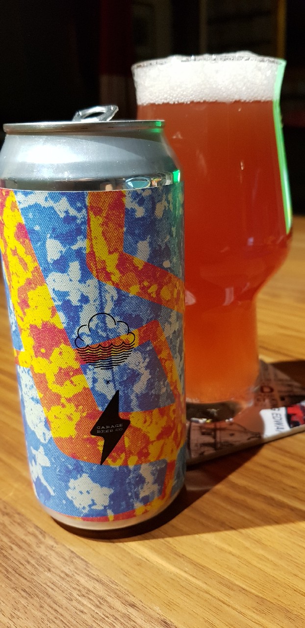 Owt Wi' Th'Owls Mi Owd?, England