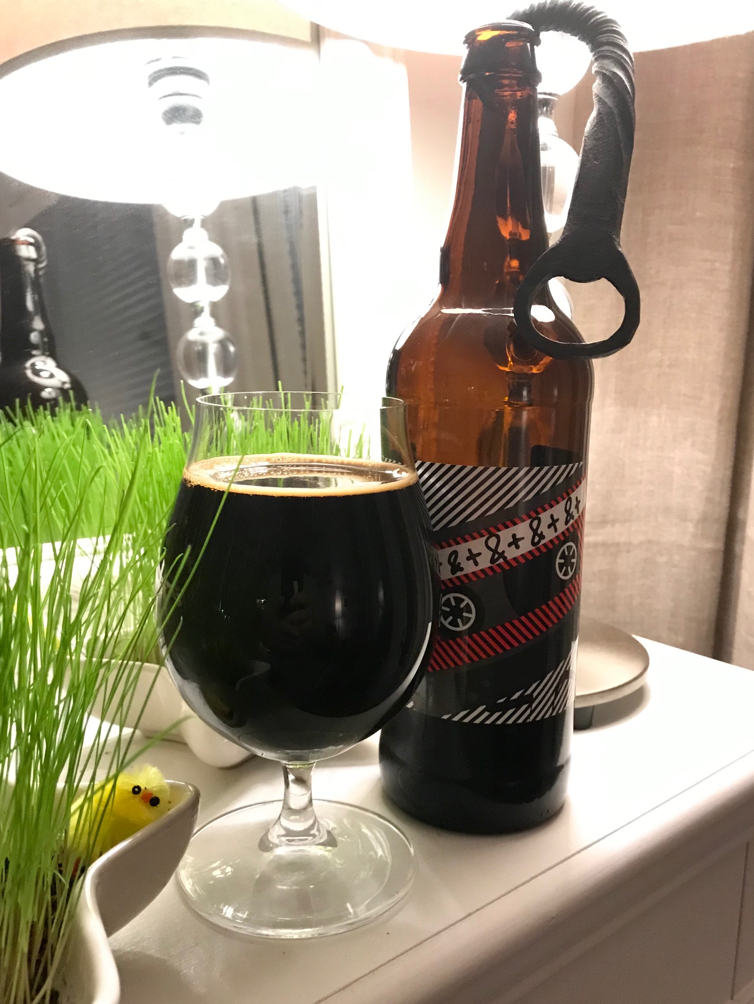 Greatest Hits &+, United States