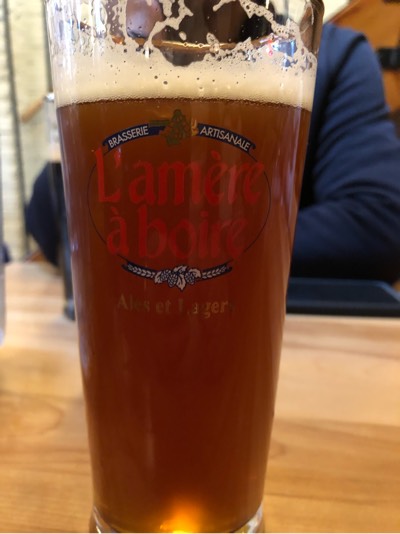 Fin de Siècle, Canada