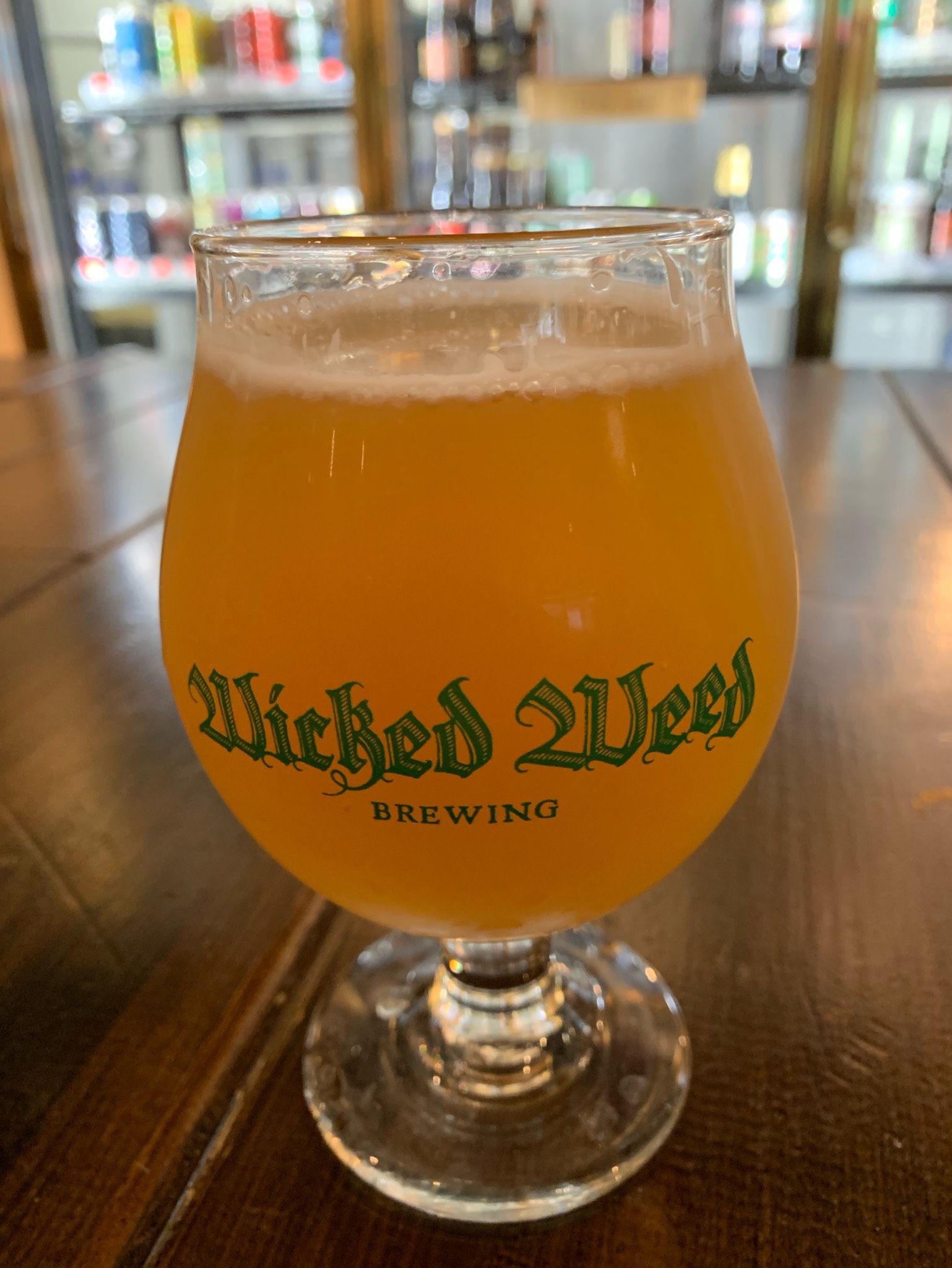 Virtuoso, United States