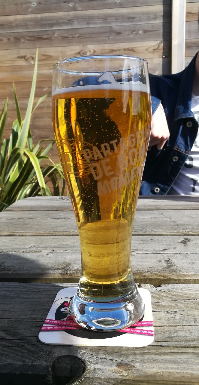 Köthener Export, Germany