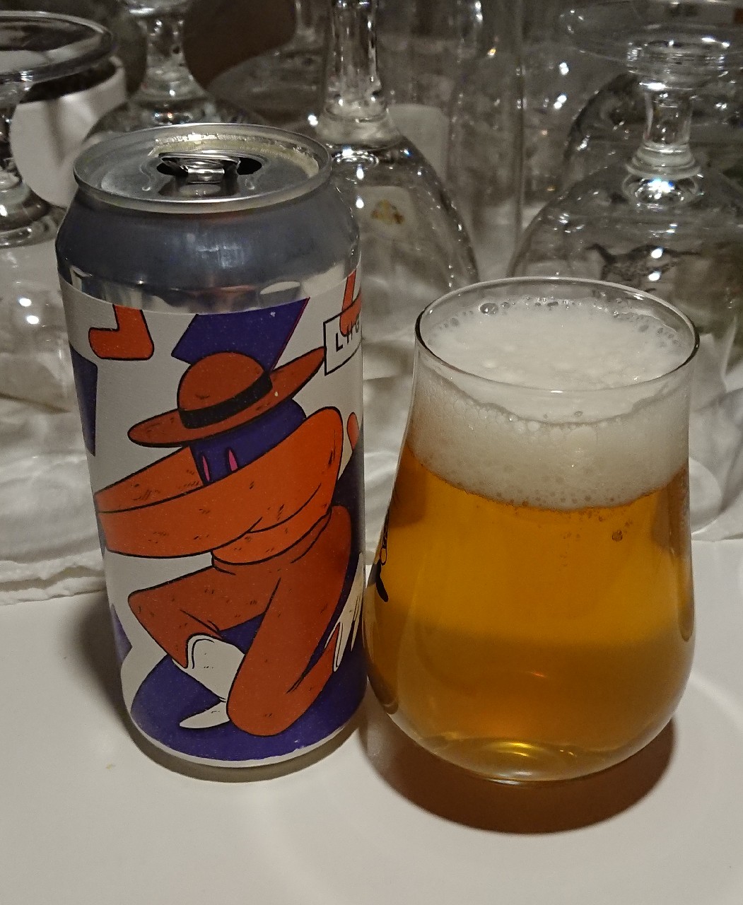 Wish Me Well, England