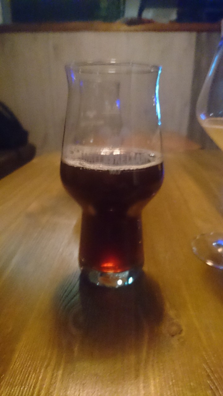 Viitankantaja, Finland