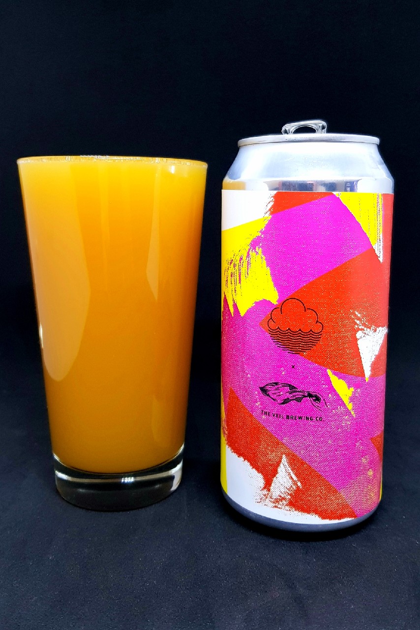 Barry From Finance, England