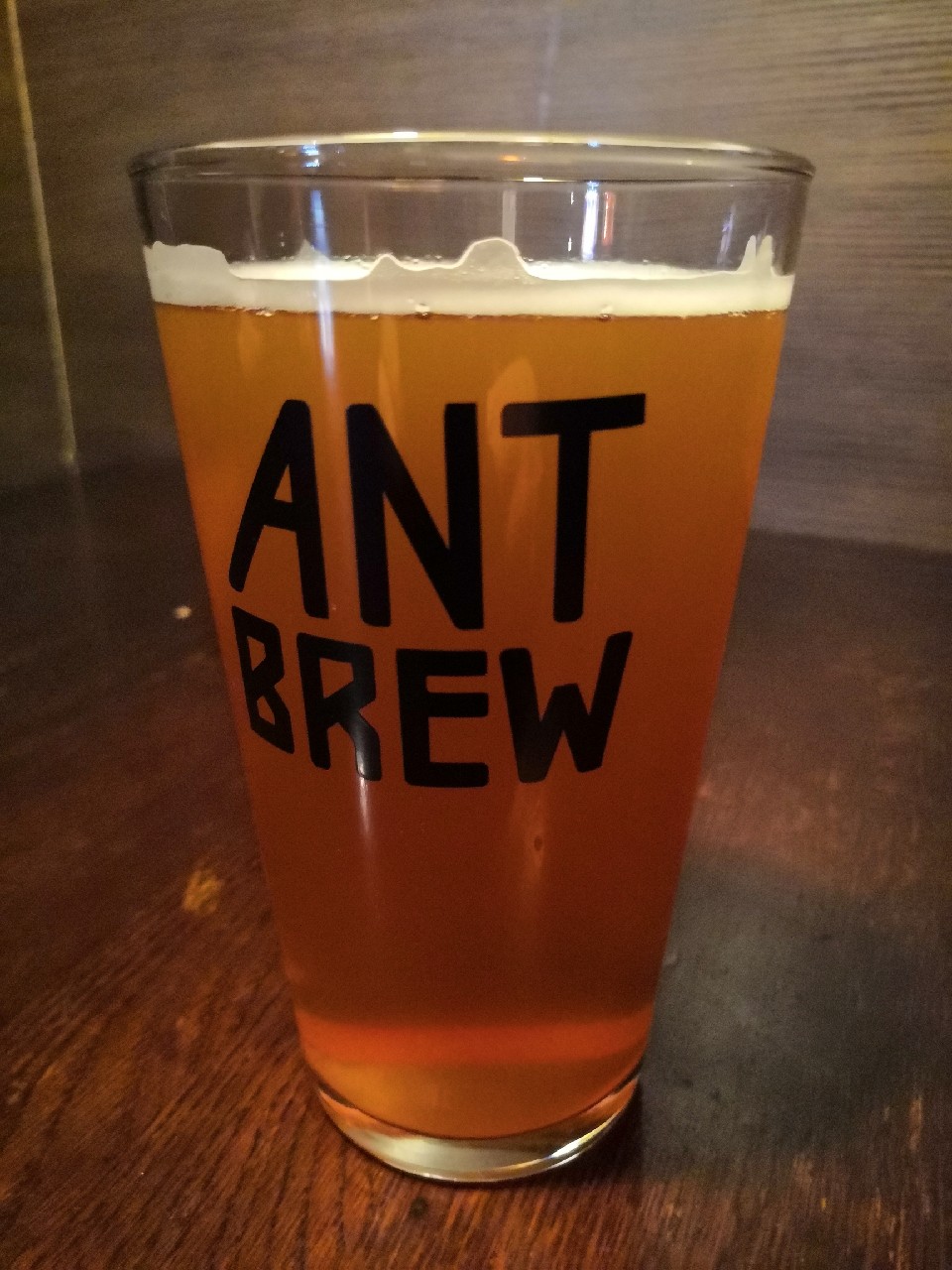 Amarillo Tripel, Finland