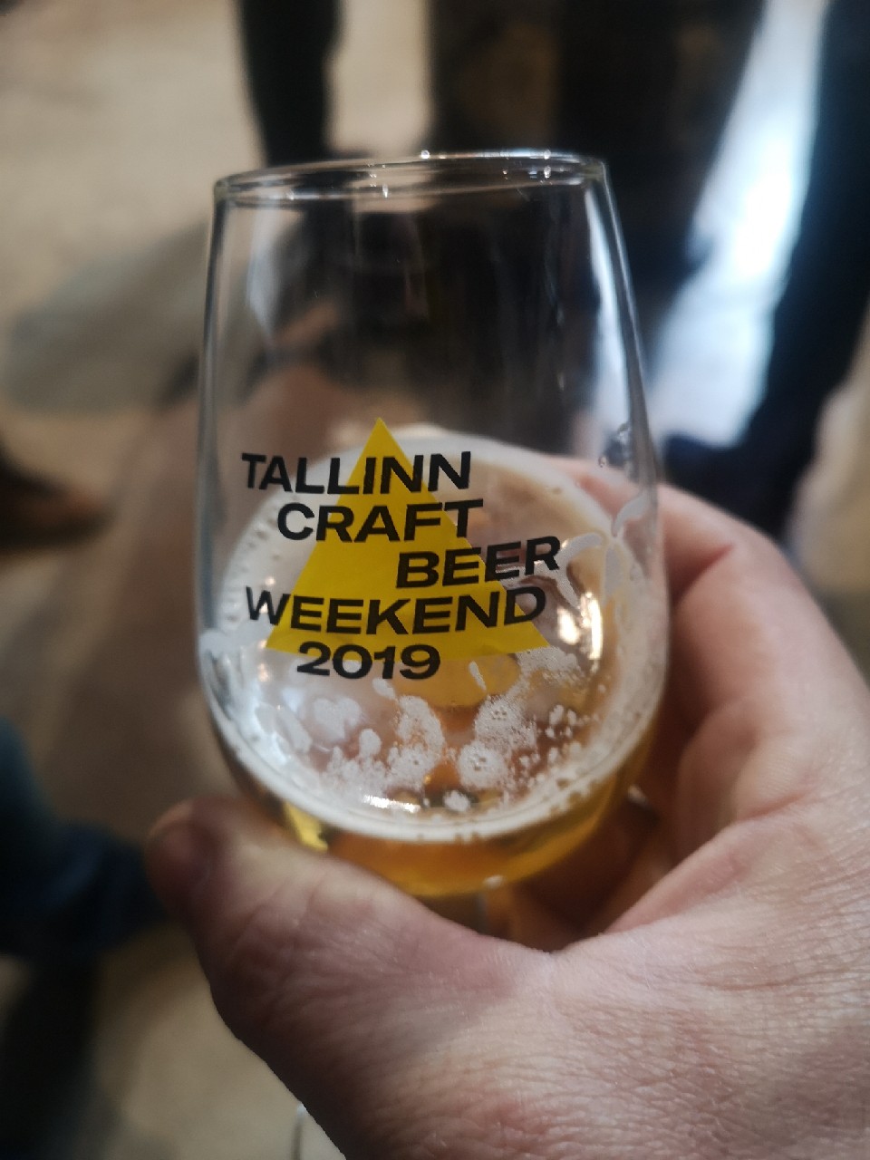 Sweet Ride, United States