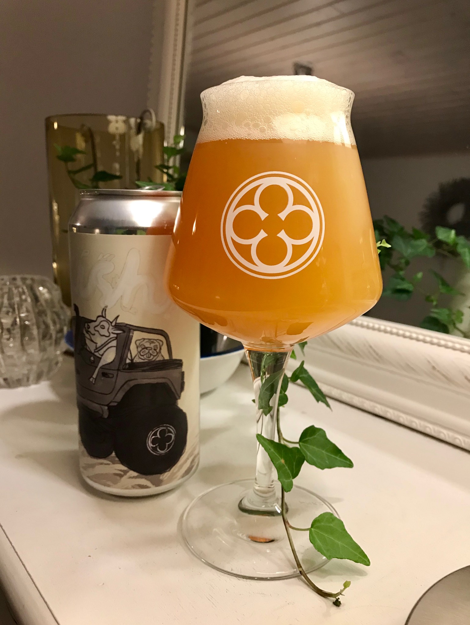 Milkish, United States