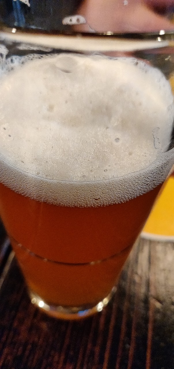 Kalevation KAPA, Finland