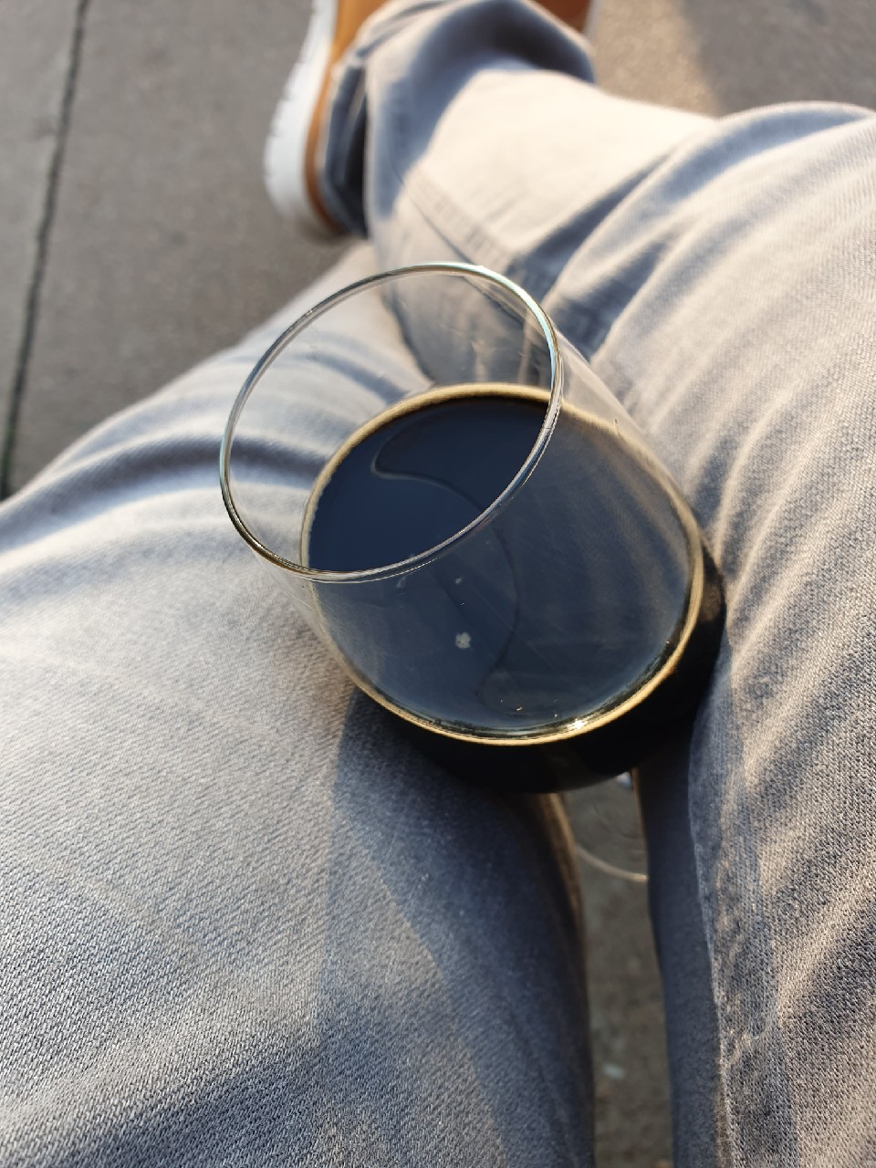 moon pie, United States