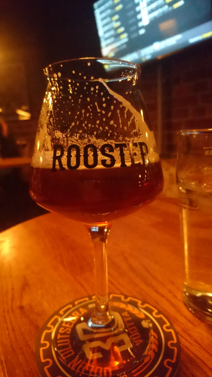 Tri-Hop (Vol.1 - Simcoe), England