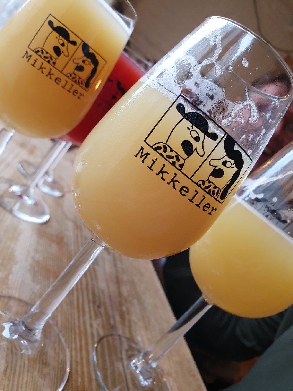 highlighter, United States