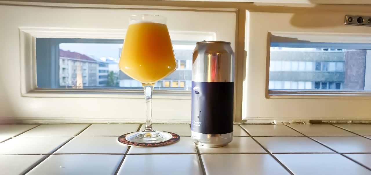 ultramarine, United States