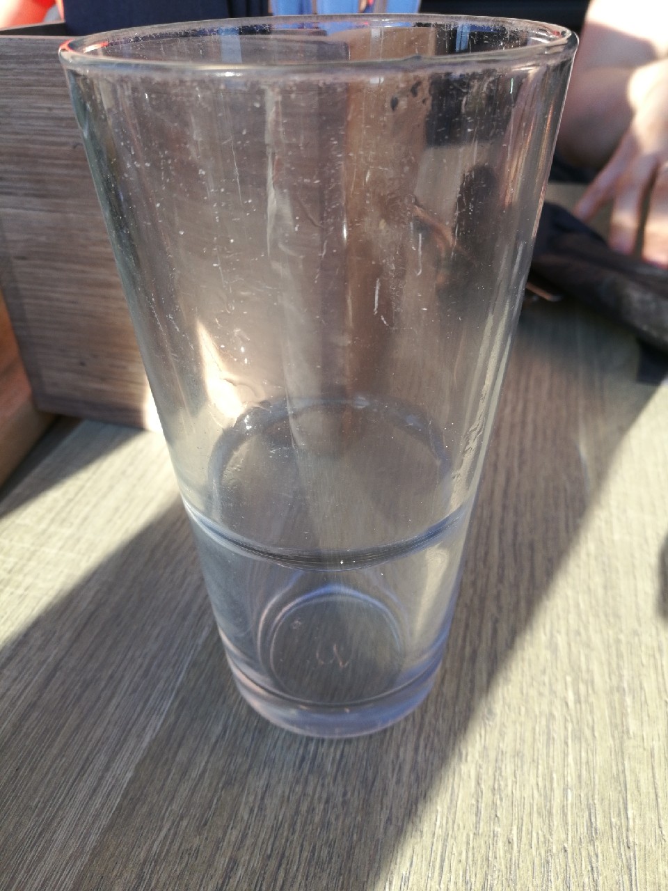 BrewHouse Sima, Finland