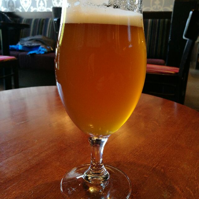 Pajan APA 2, Finland