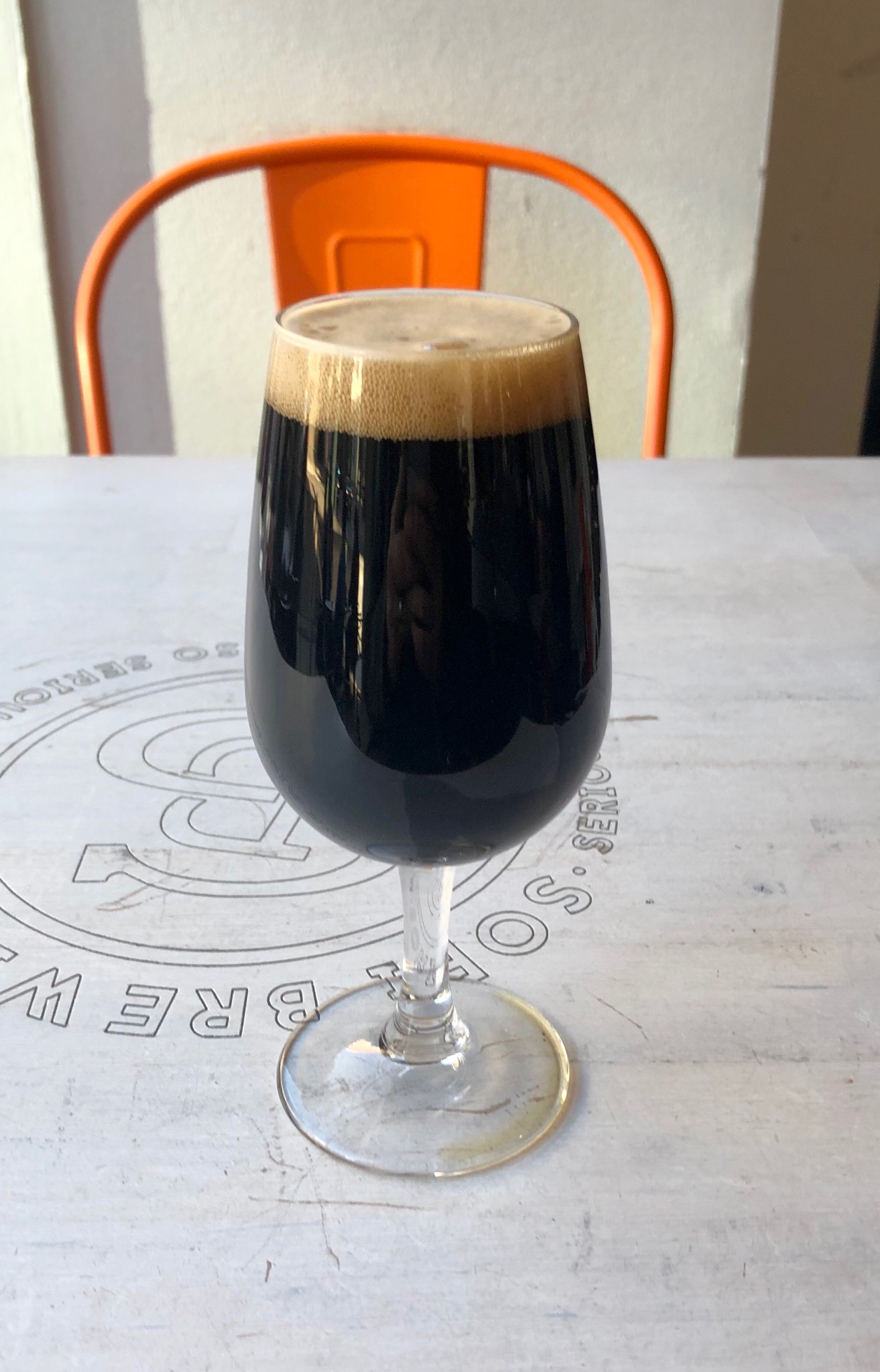 Celestial Dawn Speedway, United States