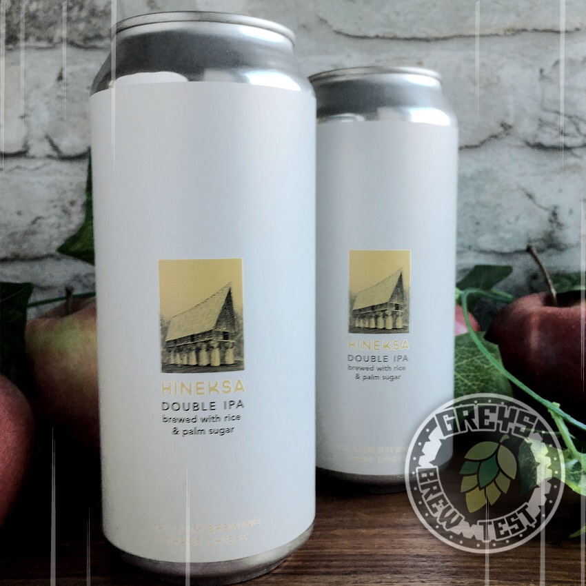 Hineksa, United States