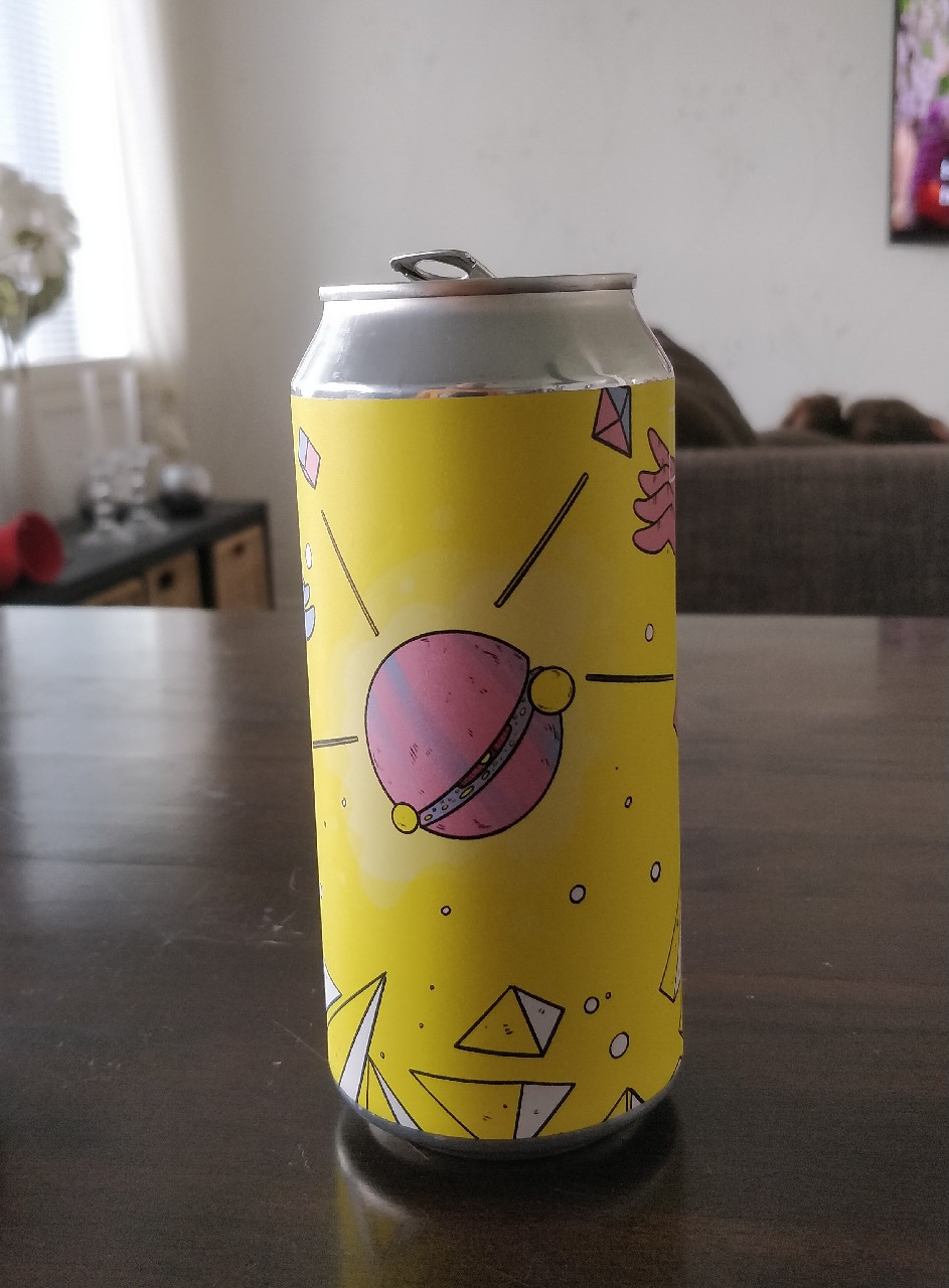 Moving Parts, England