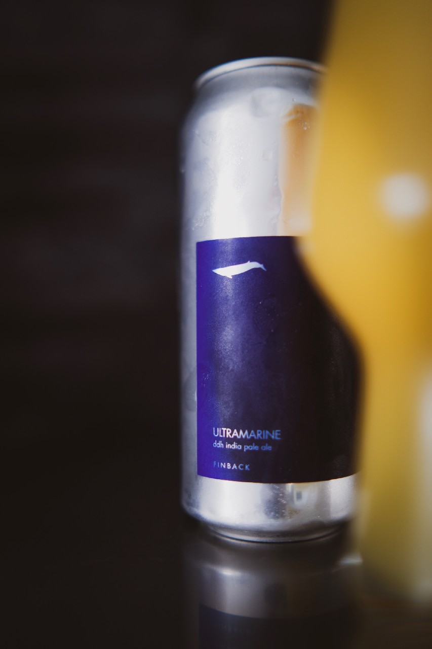 ultramarine, United States